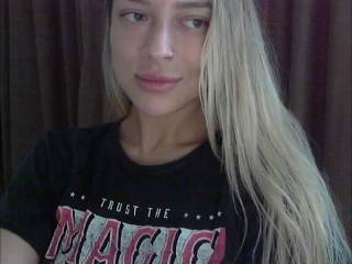 PrincessFury