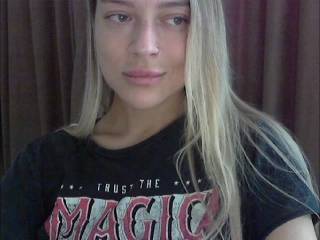 PrincessFury