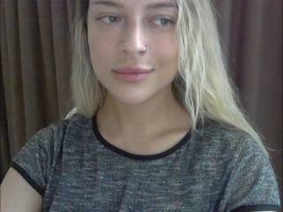 PrincessFury