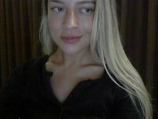 PrincessFury