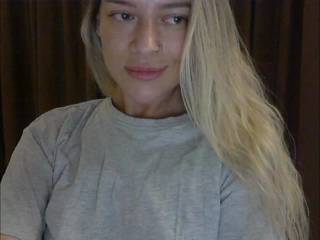 PrincessFury