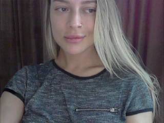 PrincessFury