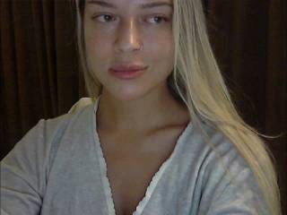 PrincessFury