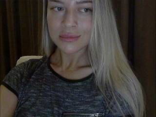PrincessFury