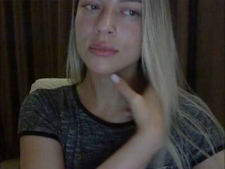 PrincessFury