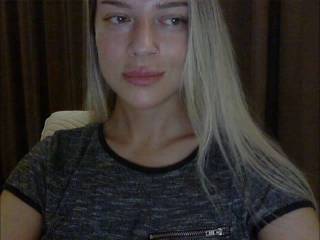 PrincessFury
