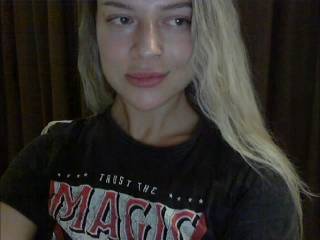 PrincessFury