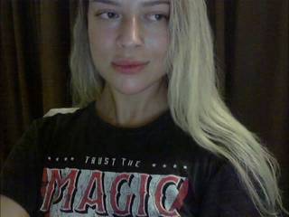 PrincessFury