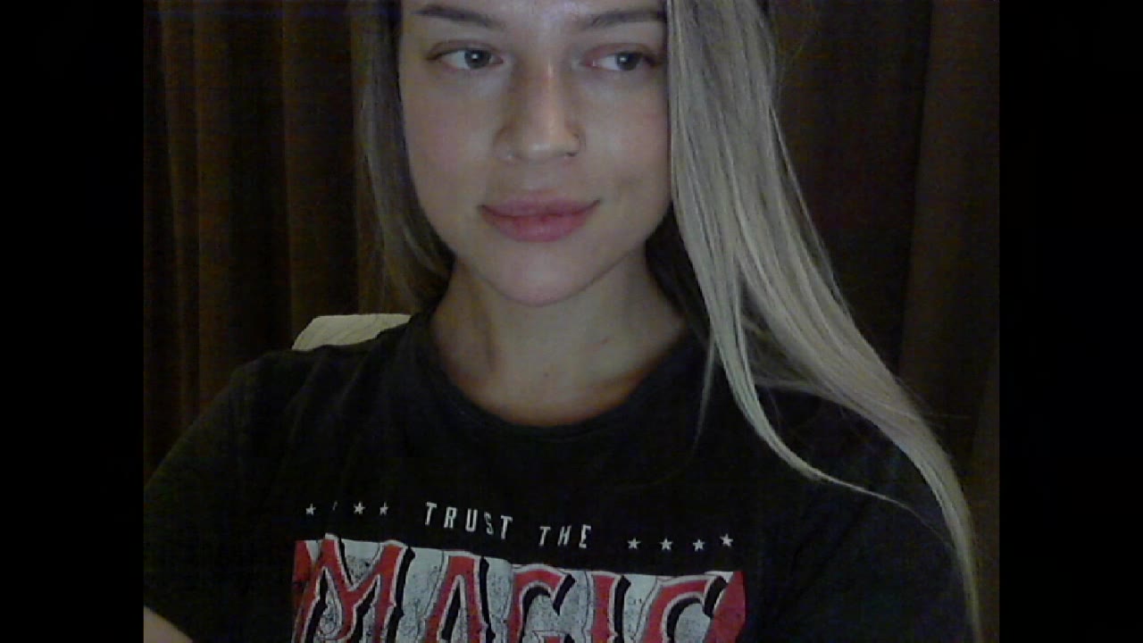 PrincessFury