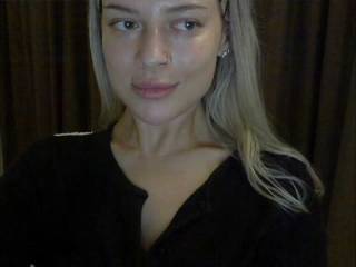 PrincessFury