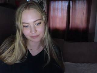 AnyAmasova