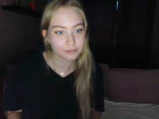 AnyAmasova