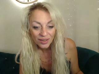 AngelX40