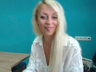 AngelX40