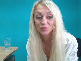 AngelX40
