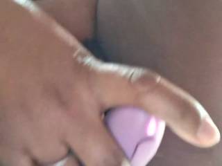 CANDYFLOSSX