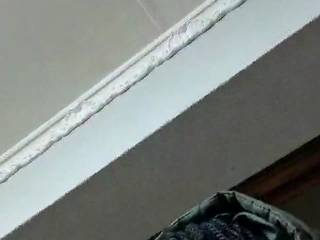 CANDYFLOSSX