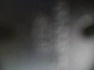 Almathai