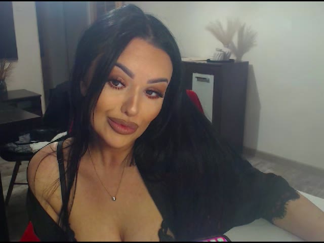 model