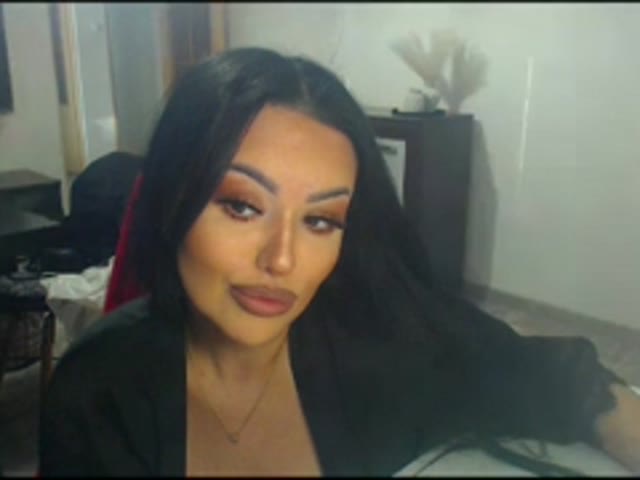 model