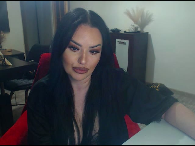 model
