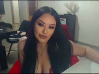 Ashleyx