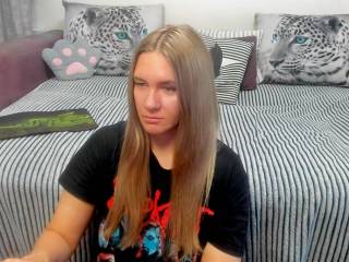 Tianah