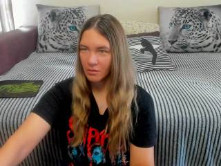 Tianah