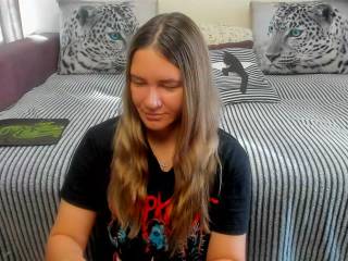 Tianah