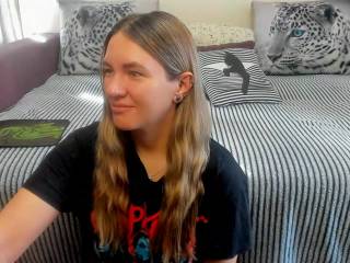 Tianah