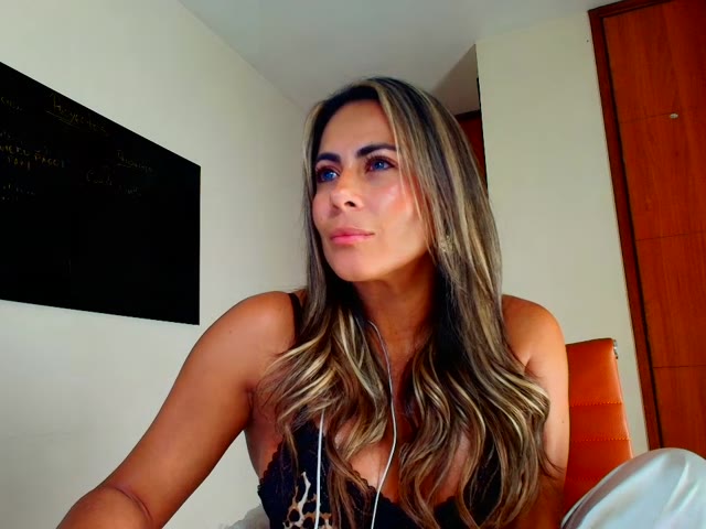 model