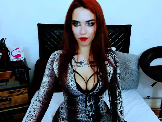 model