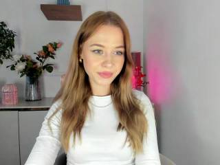 beautyCindy