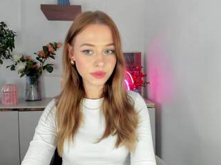 beautyCindy