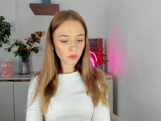 beautyCindy