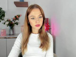 beautyCindy