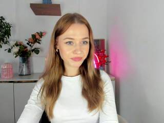 beautyCindy