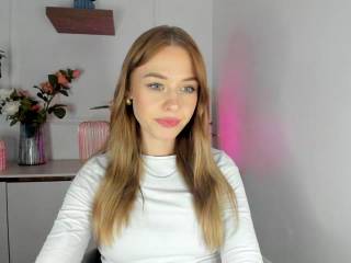 beautyCindy