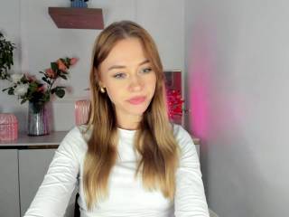 beautyCindy