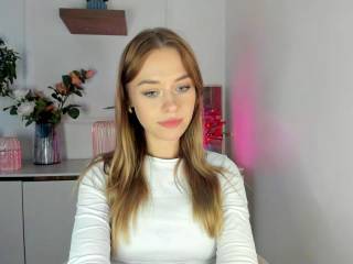 beautyCindy