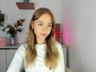 beautyCindy