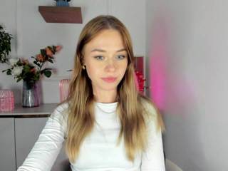 beautyCindy