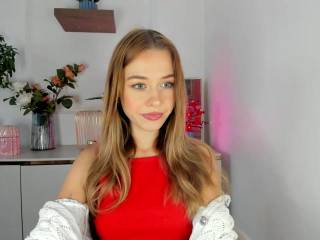 beautyCindy