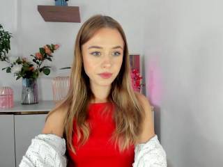 beautyCindy