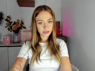 beautyCindy
