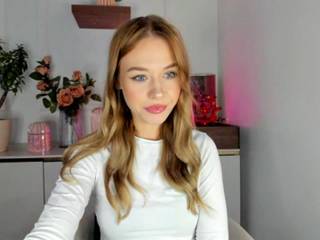 beautyCindy