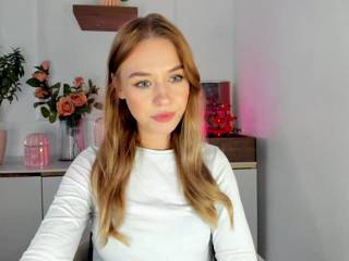 beautyCindy