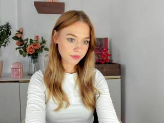 beautyCindy