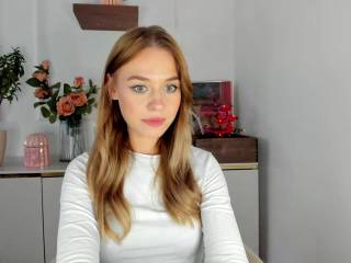 beautyCindy