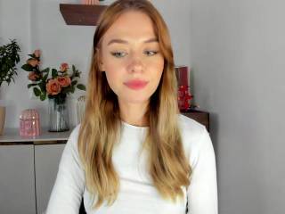 beautyCindy